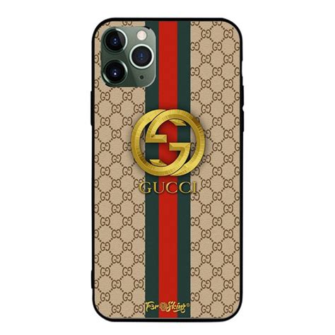 gucci phone cover replica|gucci phone cases for women.